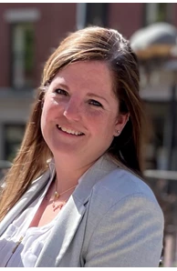 Kelsey Freeman image