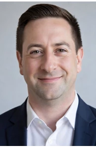 Eric Abrahamson image