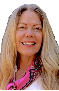 Kathleen Williams image