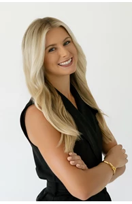 Mackenzie Lizza image