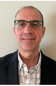 Dimitri Konstantopoulos image