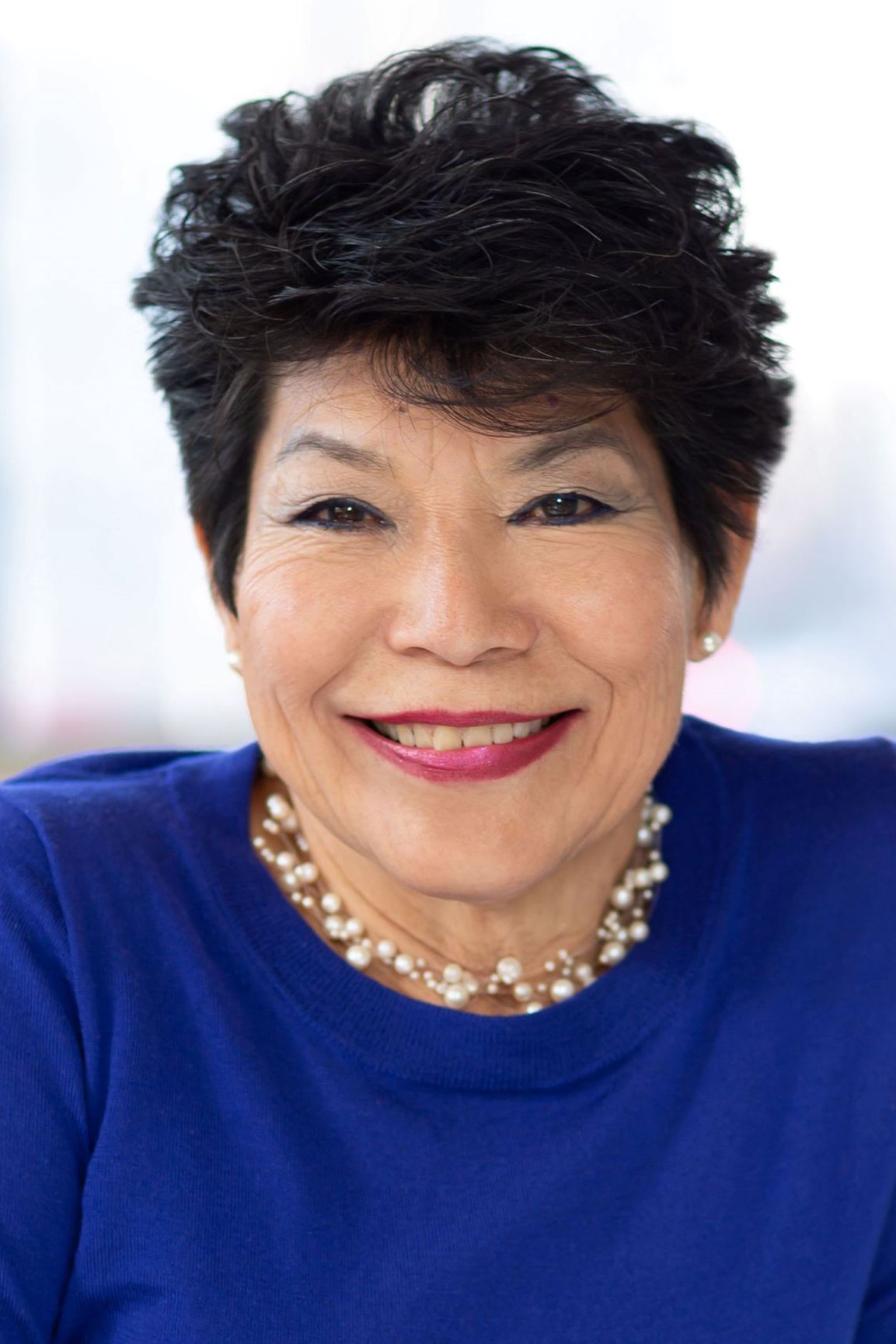 Ana Roqueta, Real Estate Agent San Francisco, CA Coldwell Banker Realty