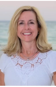 Melisa Caporella image