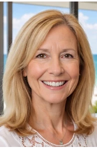 Melisa Caporella image