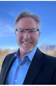 Christopher Boch image