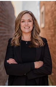 Martha Schmoecker image