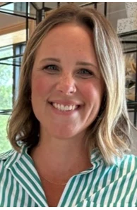 Ashley Abercrombie image