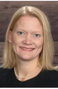 Alana Faulkner image