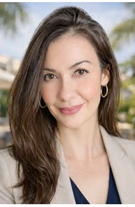 Jenalyn Fujiwara image