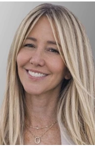 Angela Williams image