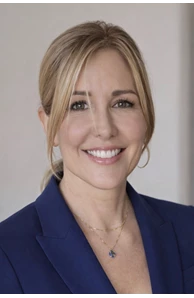 Angela Williams image