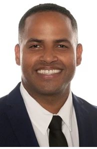 Douglas Perez image