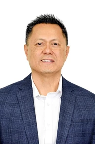 Paul Claudio image