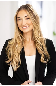 Emily Lahr image