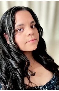 Emet De La Caridad Labrada image