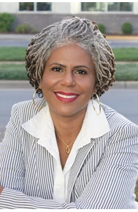 Cathy Morrison Hunter image