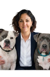 Jessica Corsaletti image