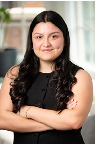 Dayanarit Valle Sanchez image