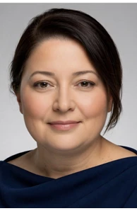 Tanya Marjanovic image