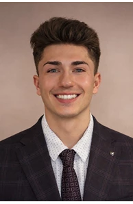 Steven Palamar image