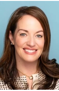 Mackenzie Dawson image