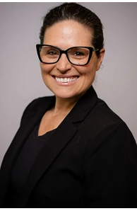 Colleen DeCesare image