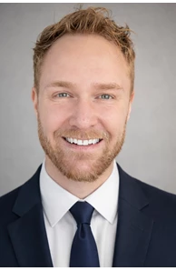 Logan Showalter image