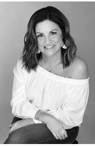 Krista Perino image