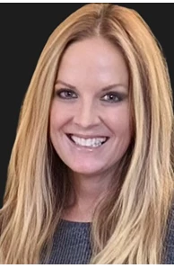 Michelle Hackmann image