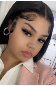 Jade Carothers image