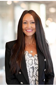 Melanie Dunker image