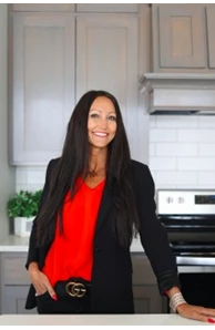 Melanie Dunker image