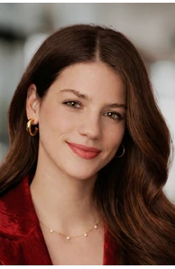 Brooklyn Miller image