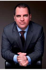 Jose Fernandez image