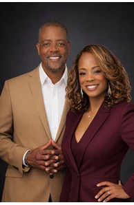 Marisa Fletcher image