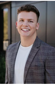 Brayden Gibson image