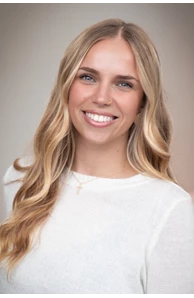 Maddison Gounder image