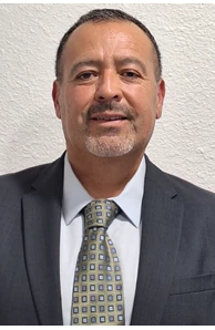 Jose Perez Sepulveda image