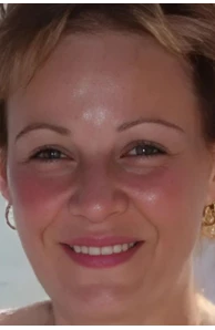 Doreen Quintanilla image