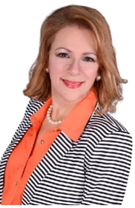 Nancy Parkhurst image