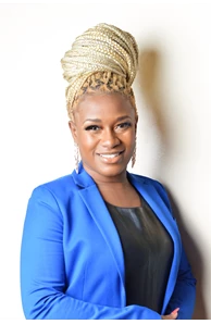 Shan Keter White image