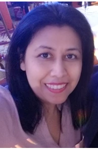 Esmeralda Campos image