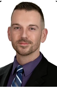 Michael Mueller image