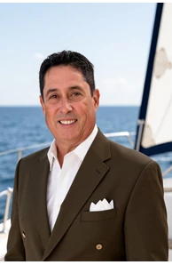 Jose Perez image