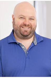 Tyler Haskell image