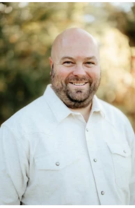 Tyler Haskell image