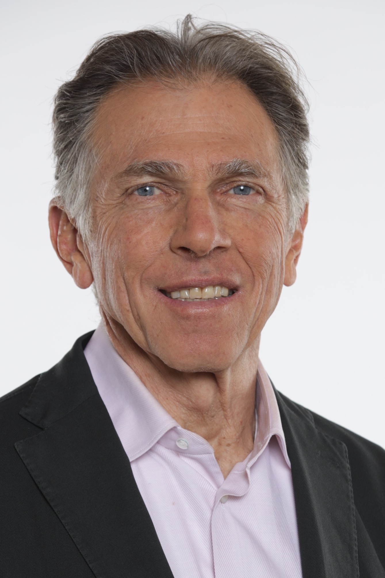 Randy Solakian, Real Estate Agent Montecito Coldwell Banker Realty