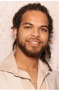 Brandon Abbott-Nelson image