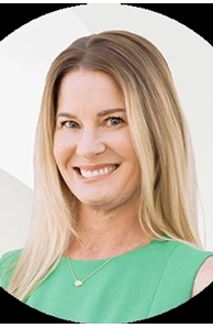 Melissa Hoglund image