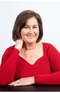 Danielle Opacic image